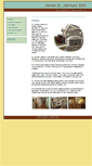Mobile Screenshot of jamesdjohnsondds.com